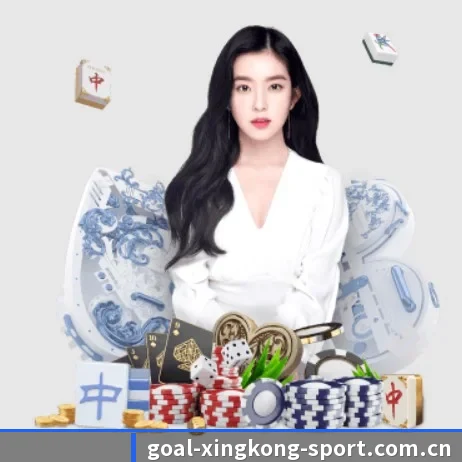 品牌诞生 - 星空体育官网首页应运而生,获得国际认证资质,为用户打造合法合规的休闲互动平台。